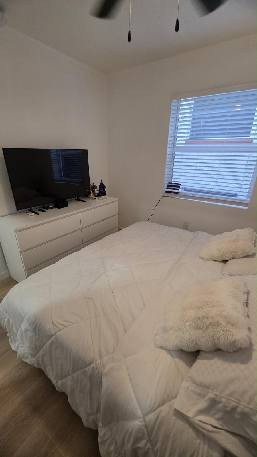 817 TYLER Street # 11 — Photo 2