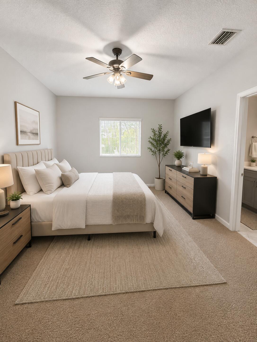 8851 N ISLES Circle — Photo 5