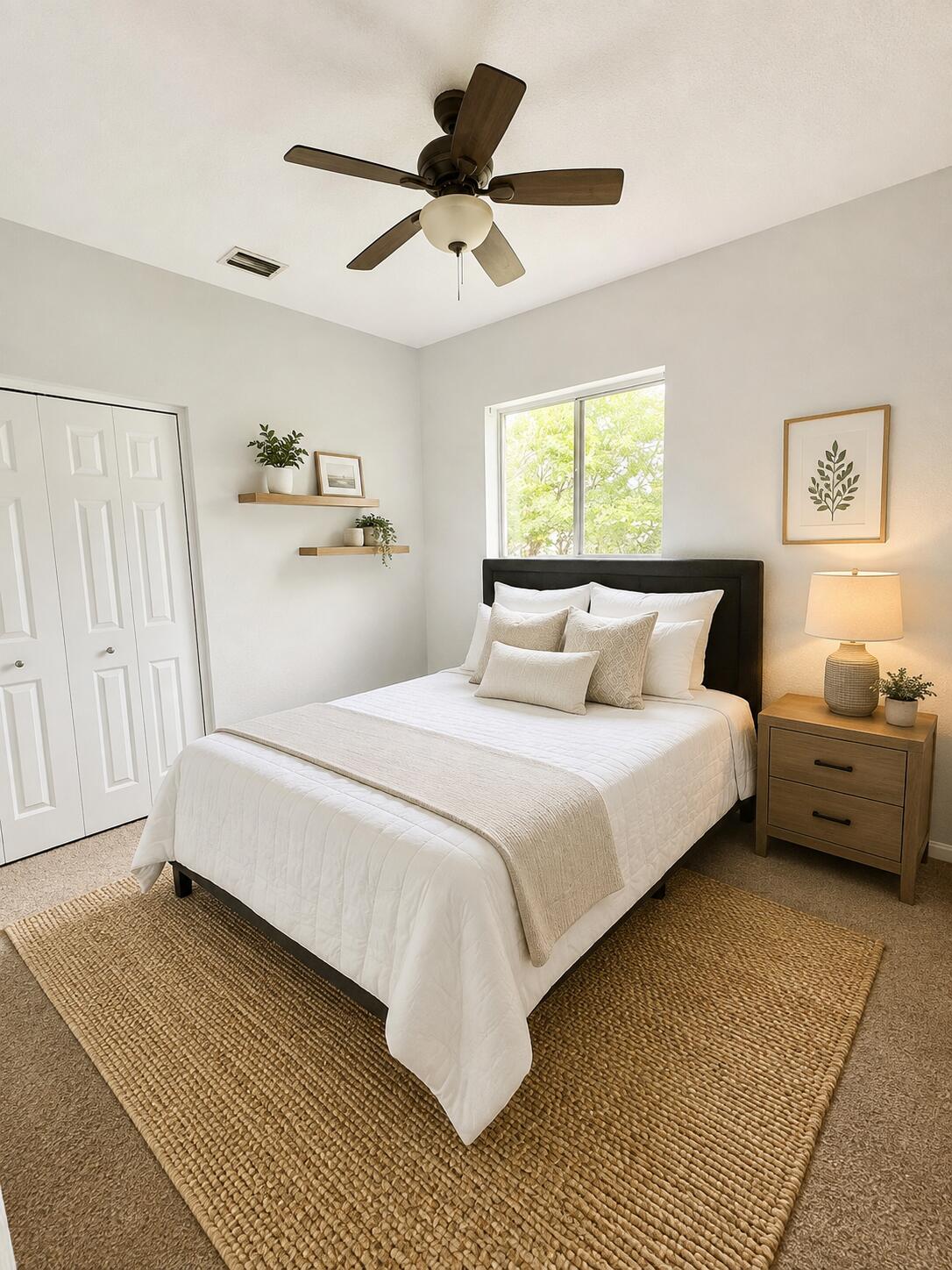 8851 N ISLES Circle — Photo 4