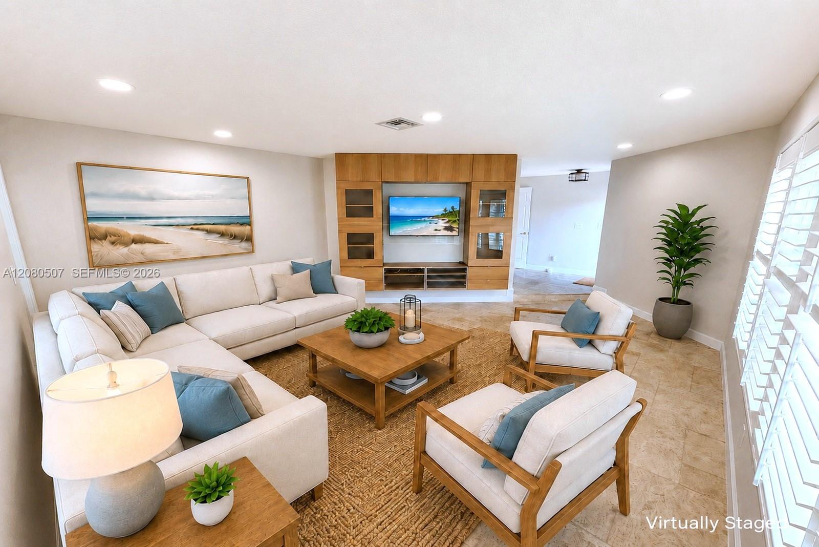 2811 SW 82nd Way — Photo 5