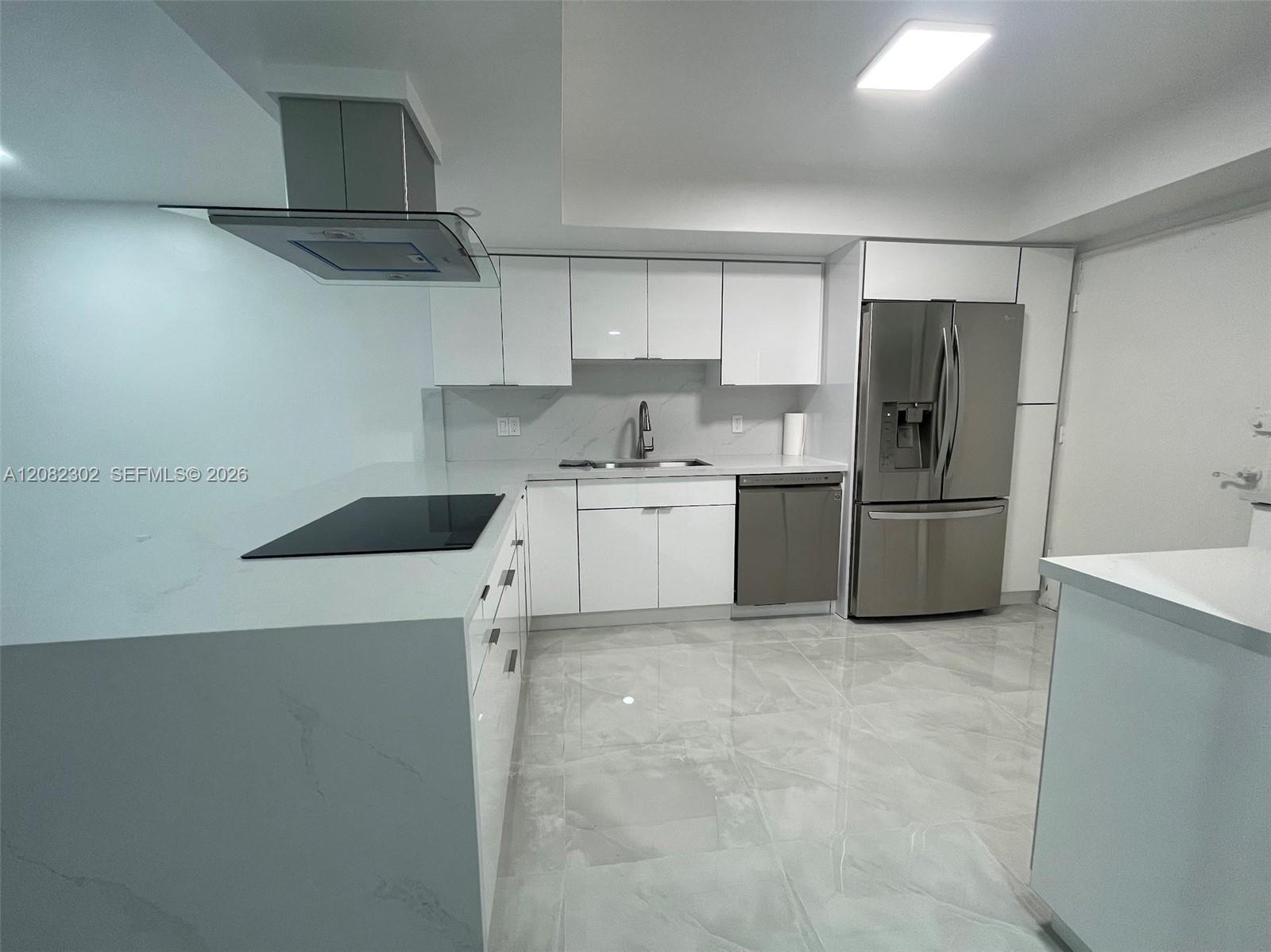 1351 NE Miami Gardens Dr # 1202E — Photo 4