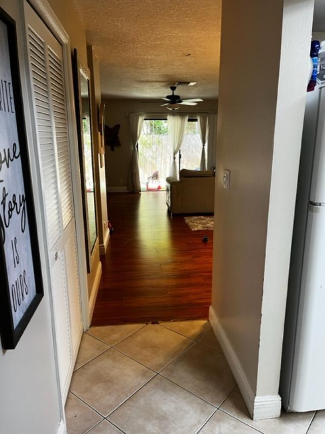 3611 NE 22nd Avenue, Lighthouse Point FL 33064