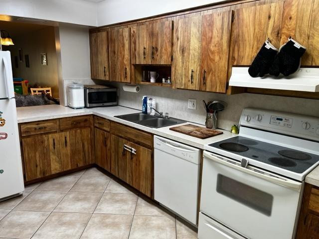 3611 NE 22nd Avenue — Photo 3