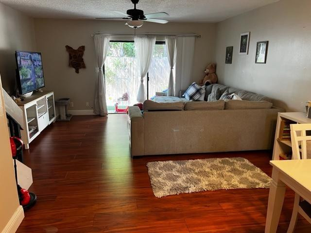 3611 NE 22nd Avenue — Photo 4