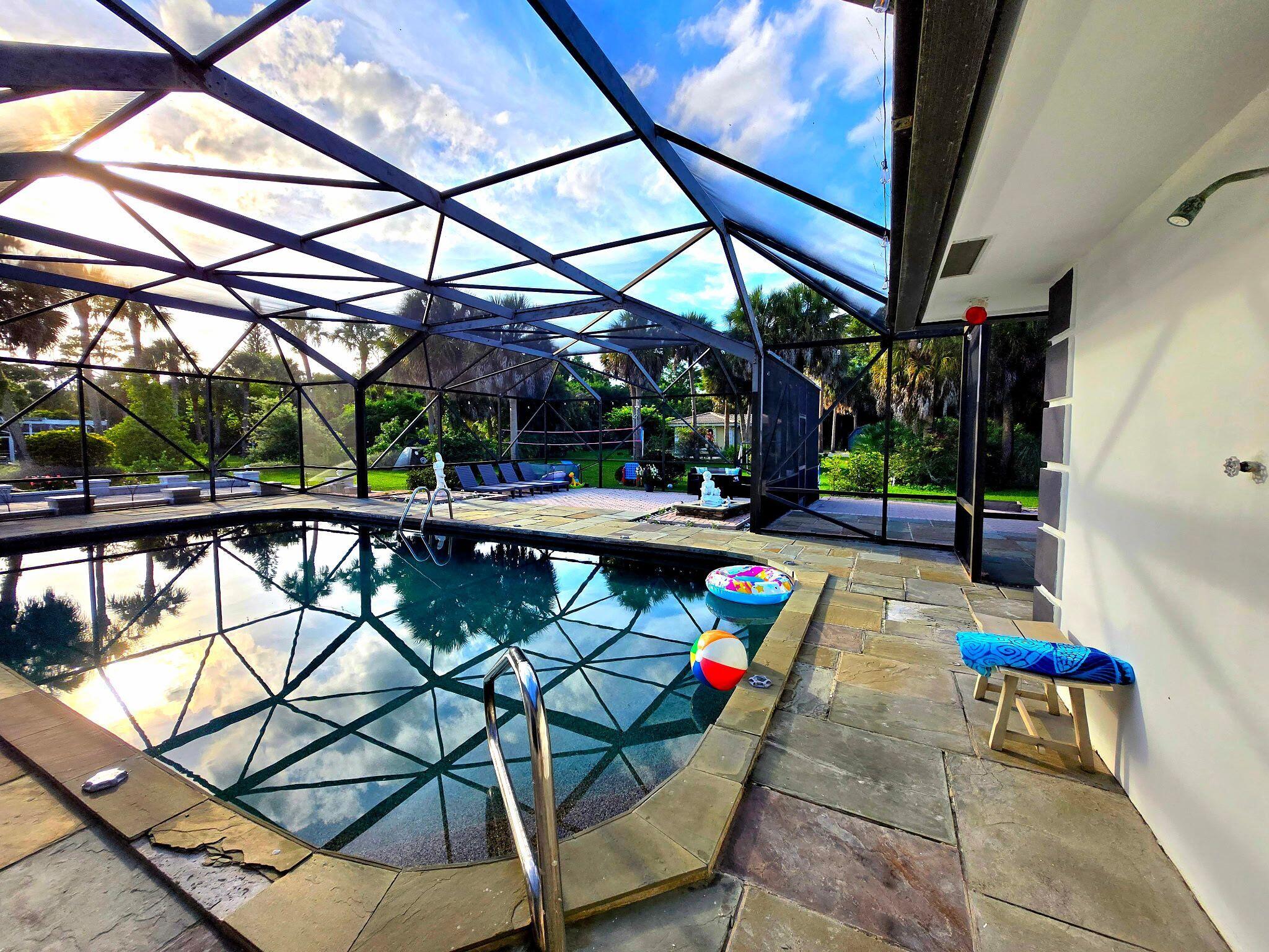 12231 Areaca Drive, Wellington FL 33414