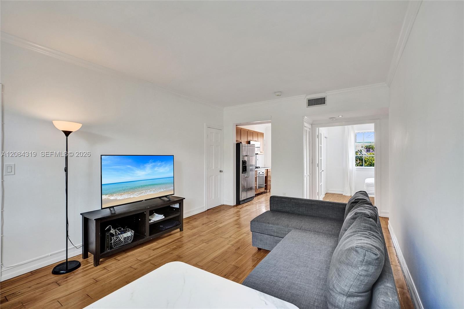 736 Lenox Ave # B7 — Photo 5