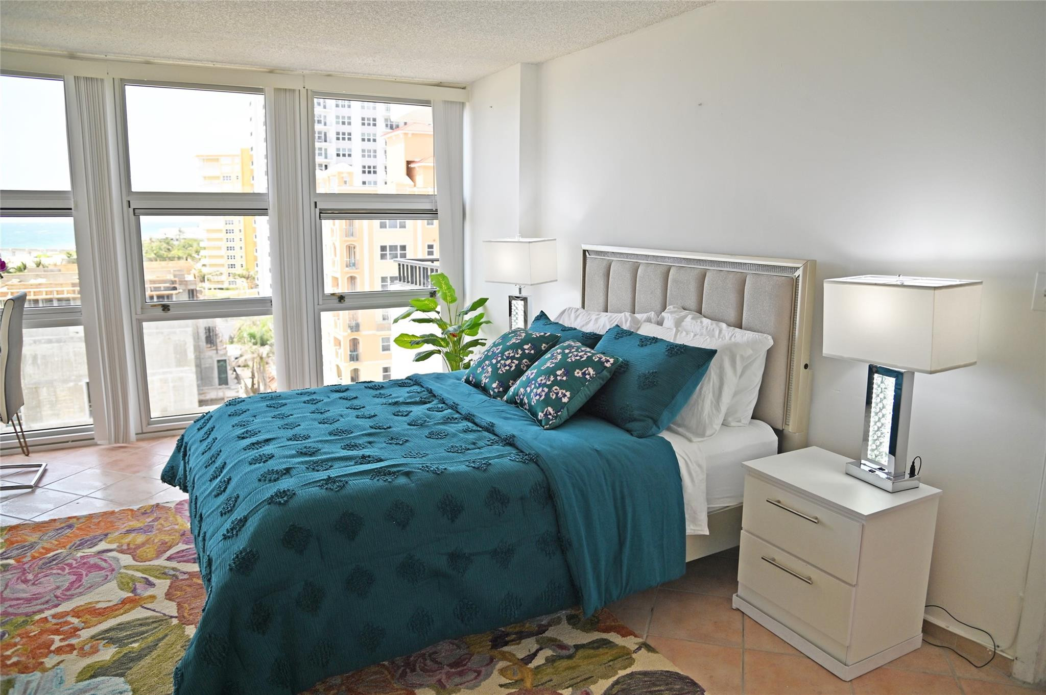 525 N OCEAN Boulevard # 923 — Photo 4