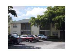 4151 NW 90th Avenue # 203, Coral Springs FL 33065