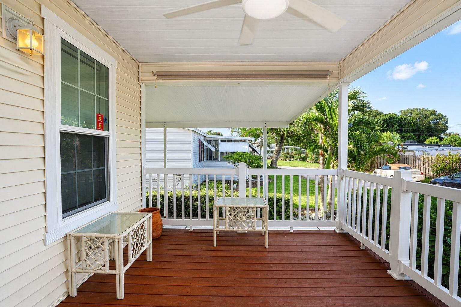 6119 N Ficus Lane — Photo 5