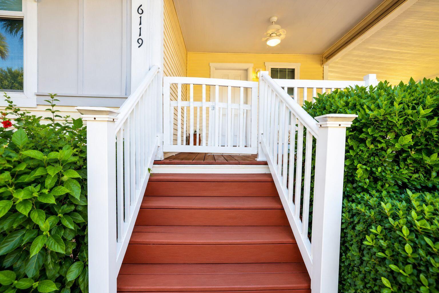 6119 N Ficus Lane — Photo 4