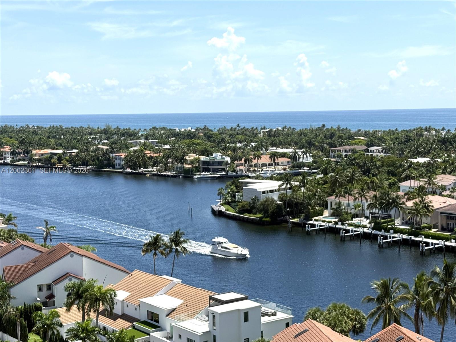 19355 Turnberry Way # 12C, Aventura FL 33180