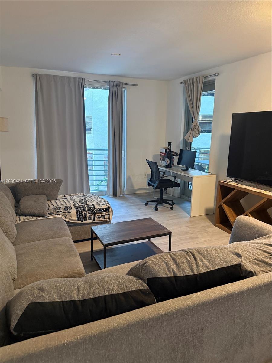1830 Radius Dr # 203 — Photo 3