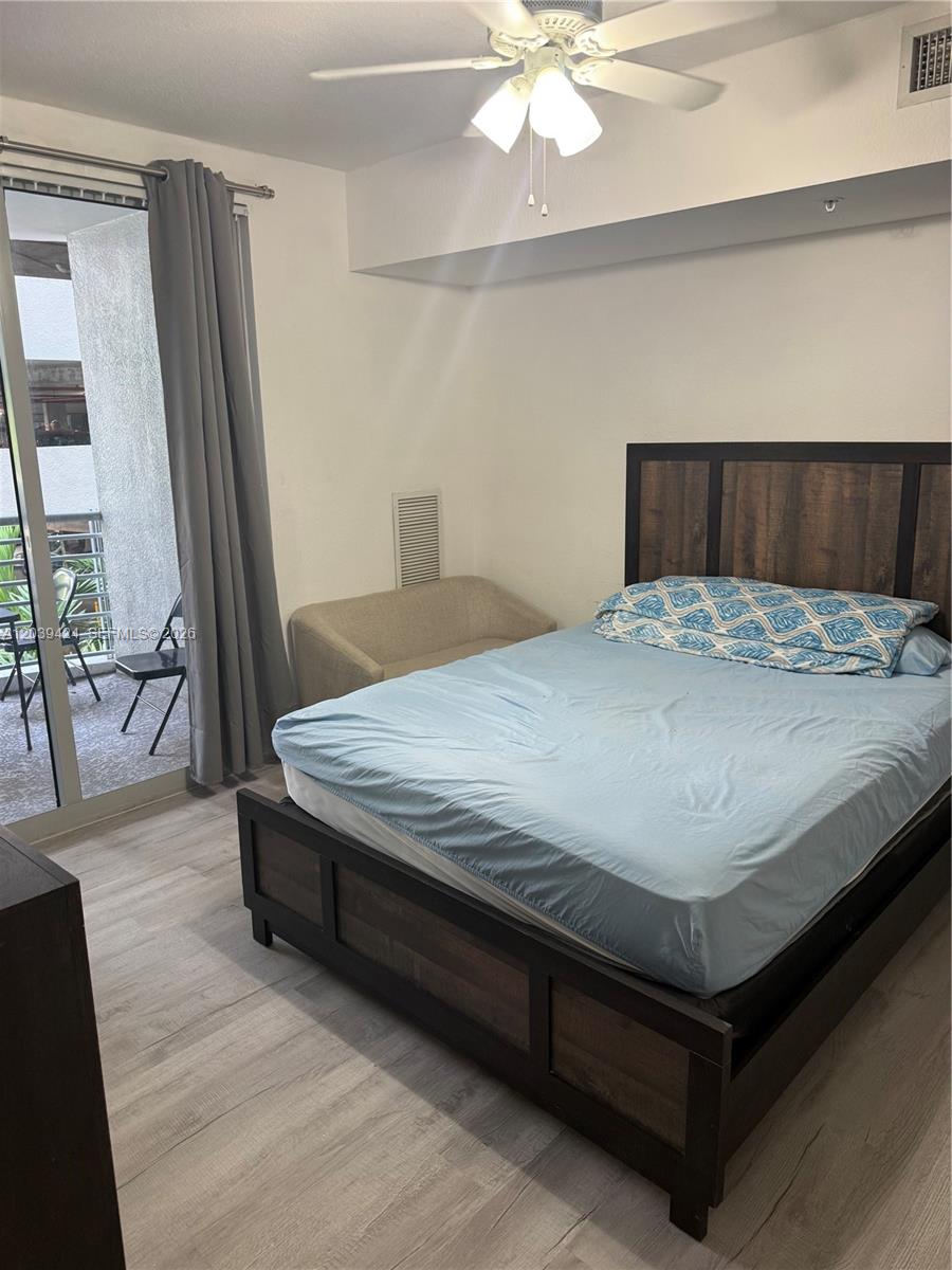 1830 Radius Dr # 203 — Photo 4