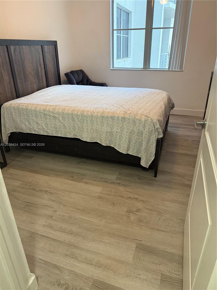 1830 Radius Dr # 203 — Photo 5
