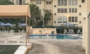 2515 NE 1st Court # 209, Boynton Beach FL 33435