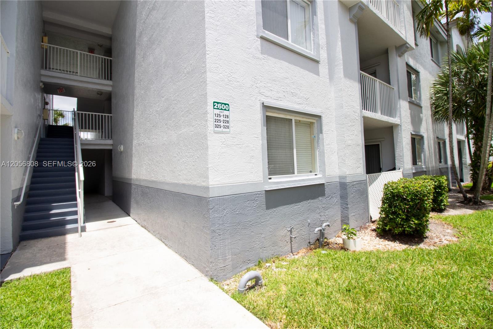 2600 S University Dr # 228 — Photo 2