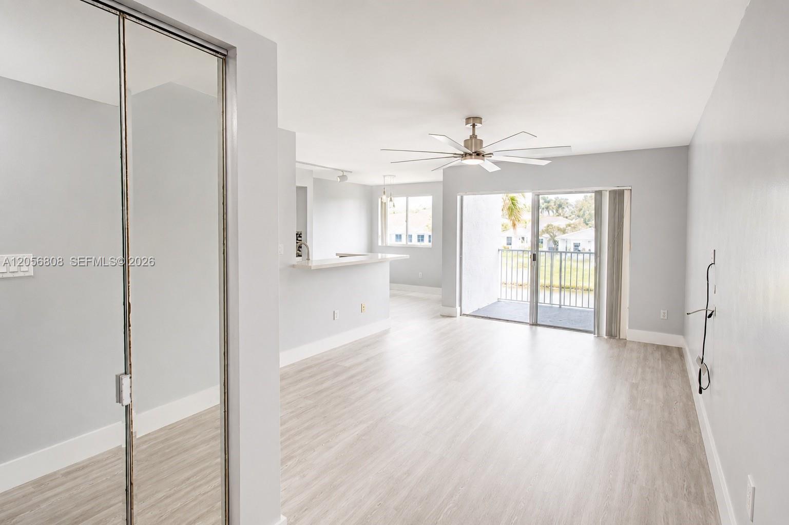 2600 S University Dr # 228 — Photo 3