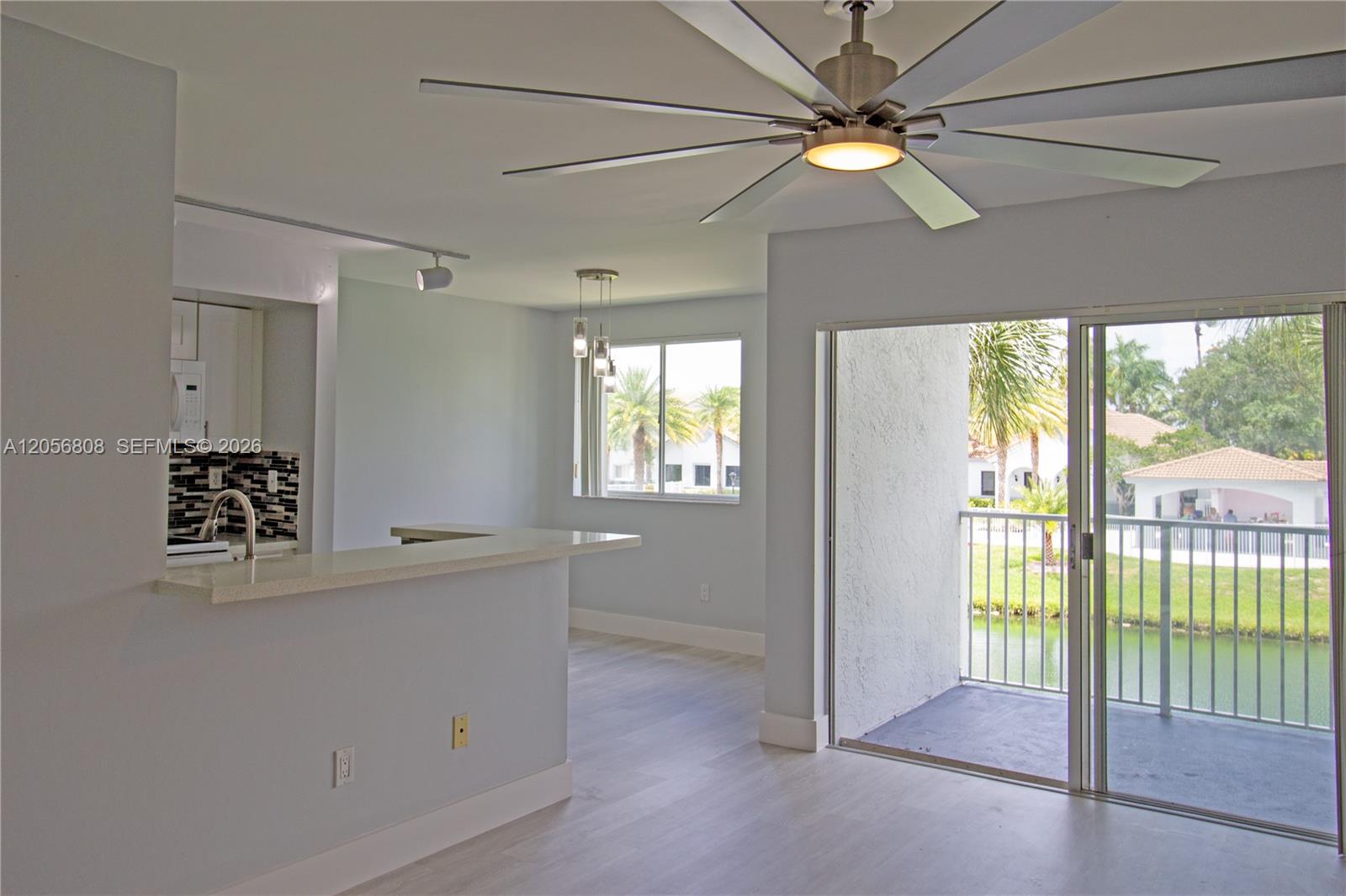 2600 S University Dr # 228 — Photo 4
