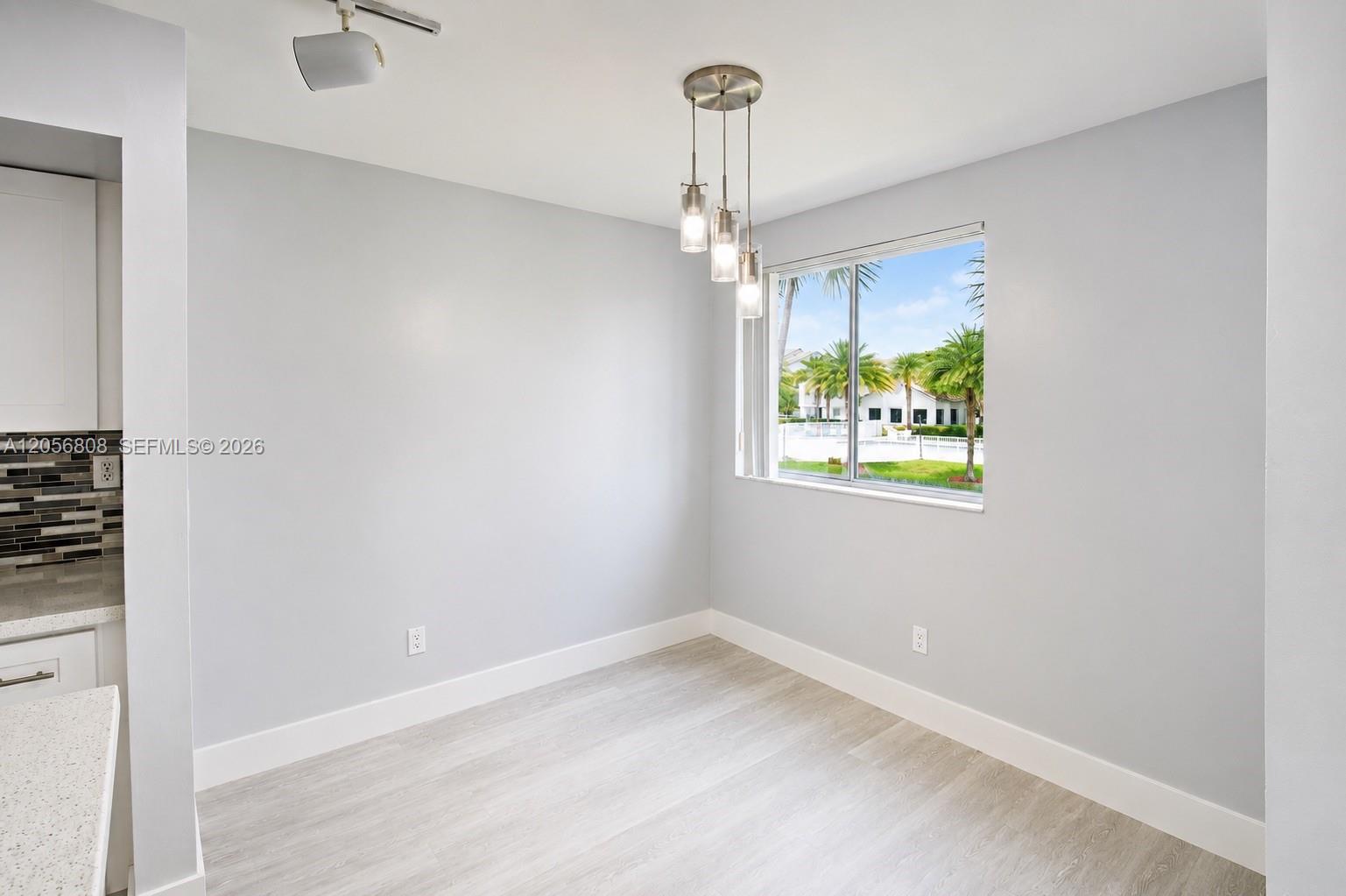 2600 S University Dr # 228 — Photo 5