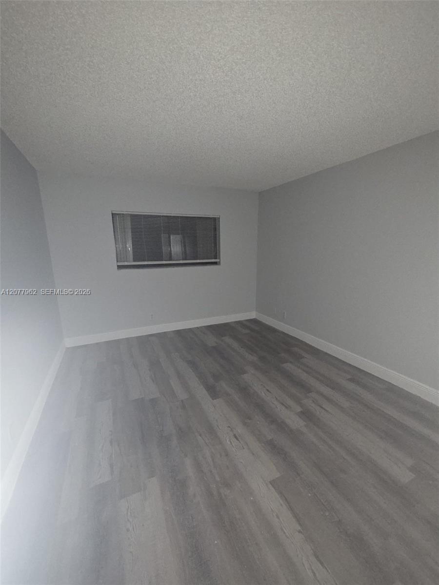 1150 NW 80th Ave # 205 — Photo 3