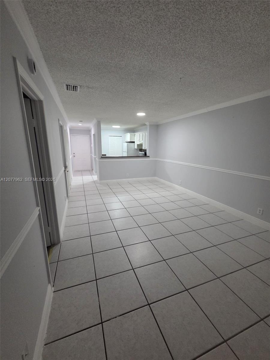 1150 NW 80th Ave # 205 — Photo 4