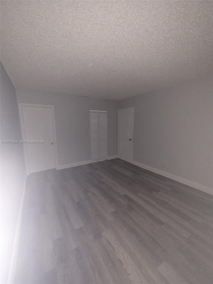 1150 NW 80th Ave # 205 — Photo 5