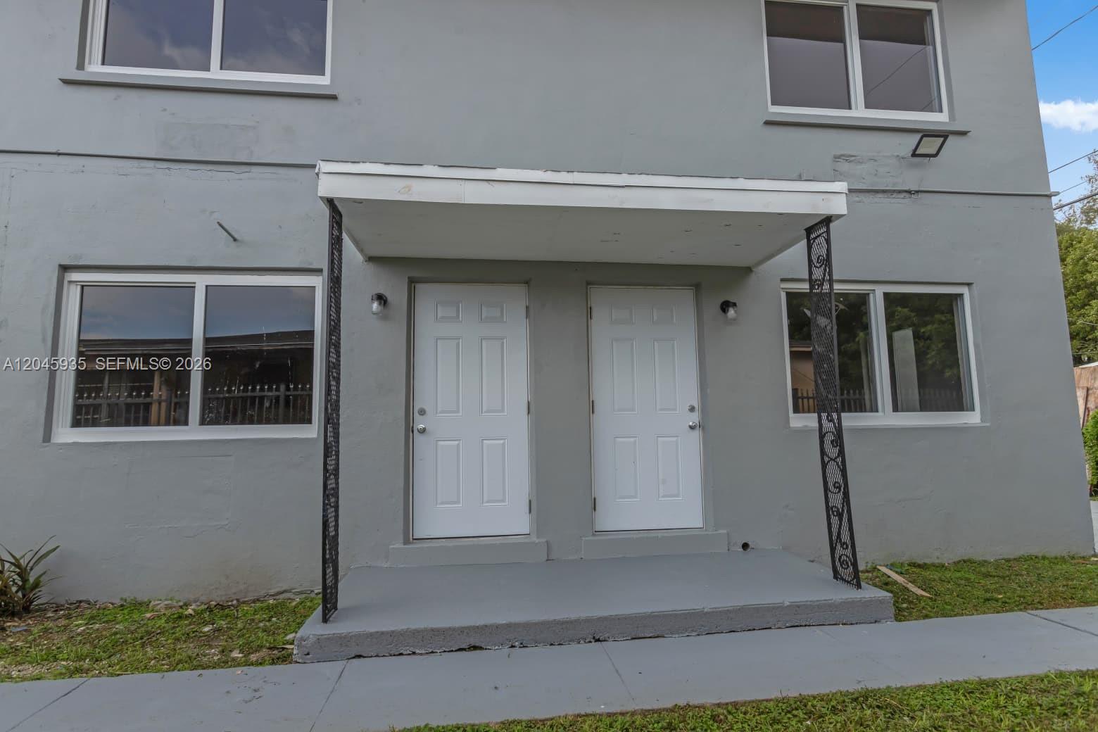 1430 NW 2nd Ave # 4, Florida City FL 33034
