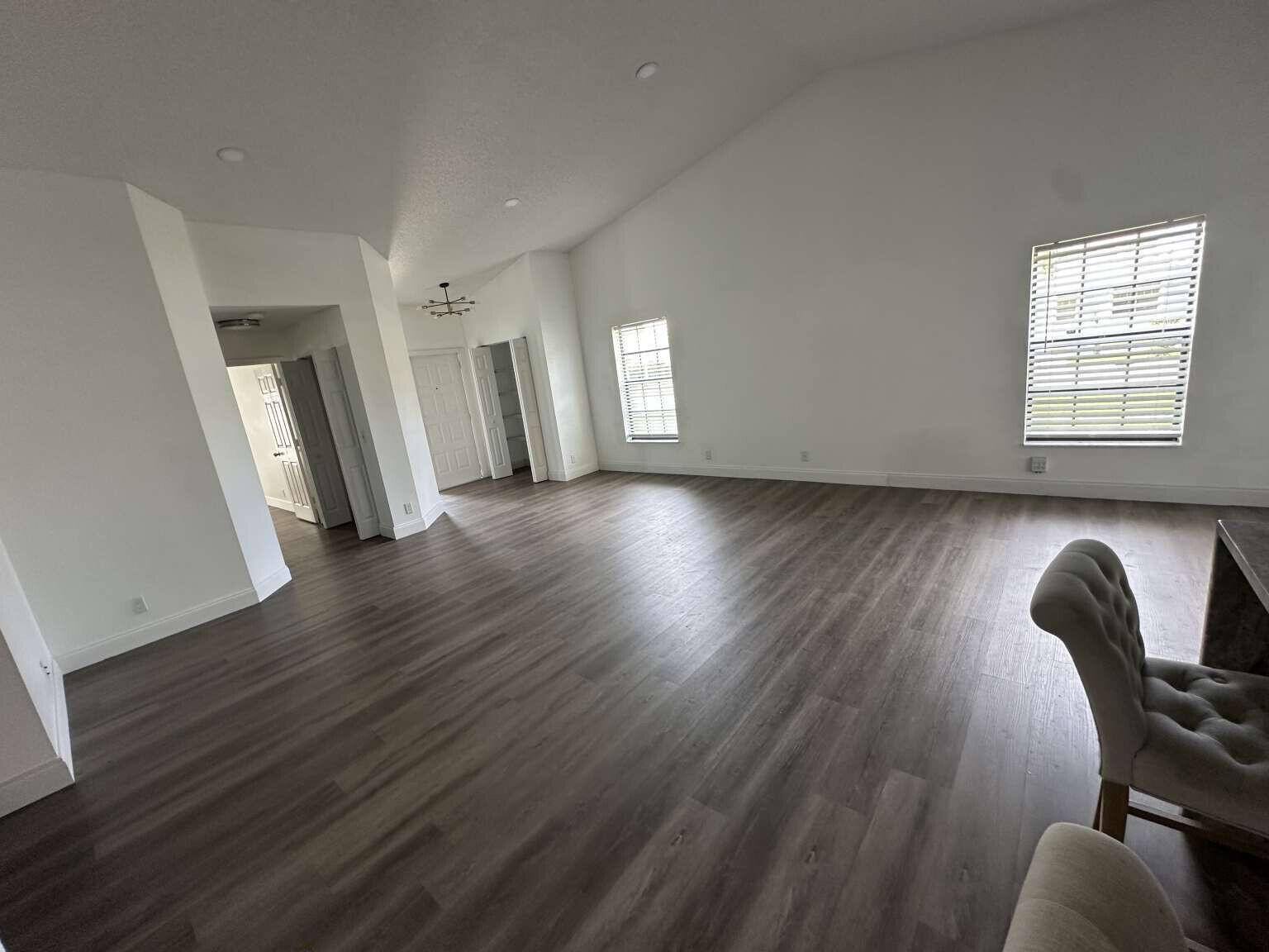 9912 61ST Way S # A — Photo 2