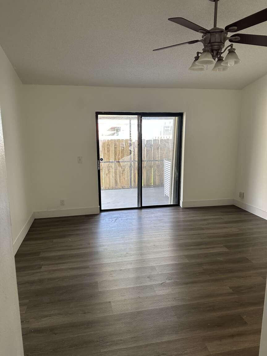 9912 61ST Way S # A — Photo 5