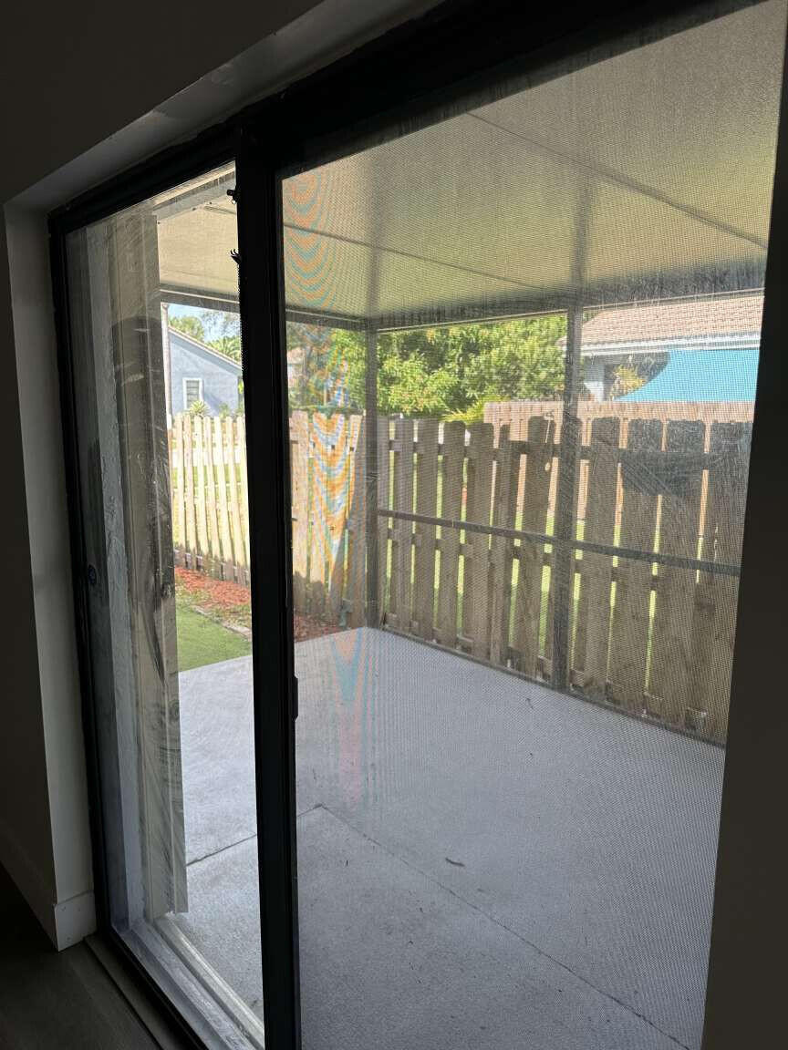9912 61ST Way S # A — Photo 4