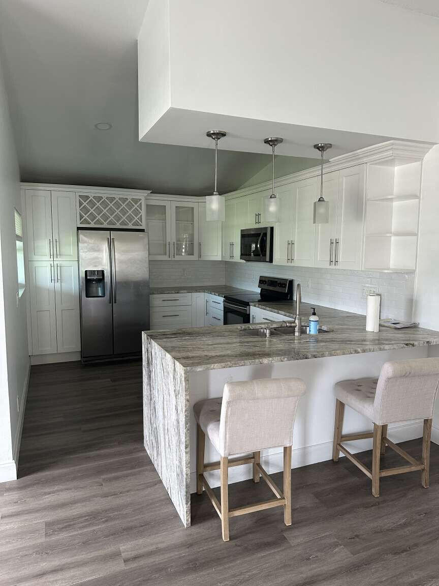 9912 61ST Way S # A — Photo 3
