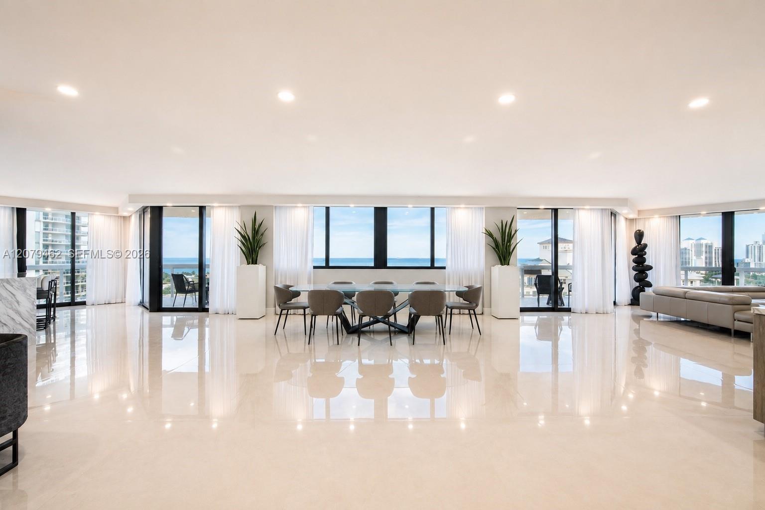 20185 E Country Club Dr # 1801, Aventura FL 33180