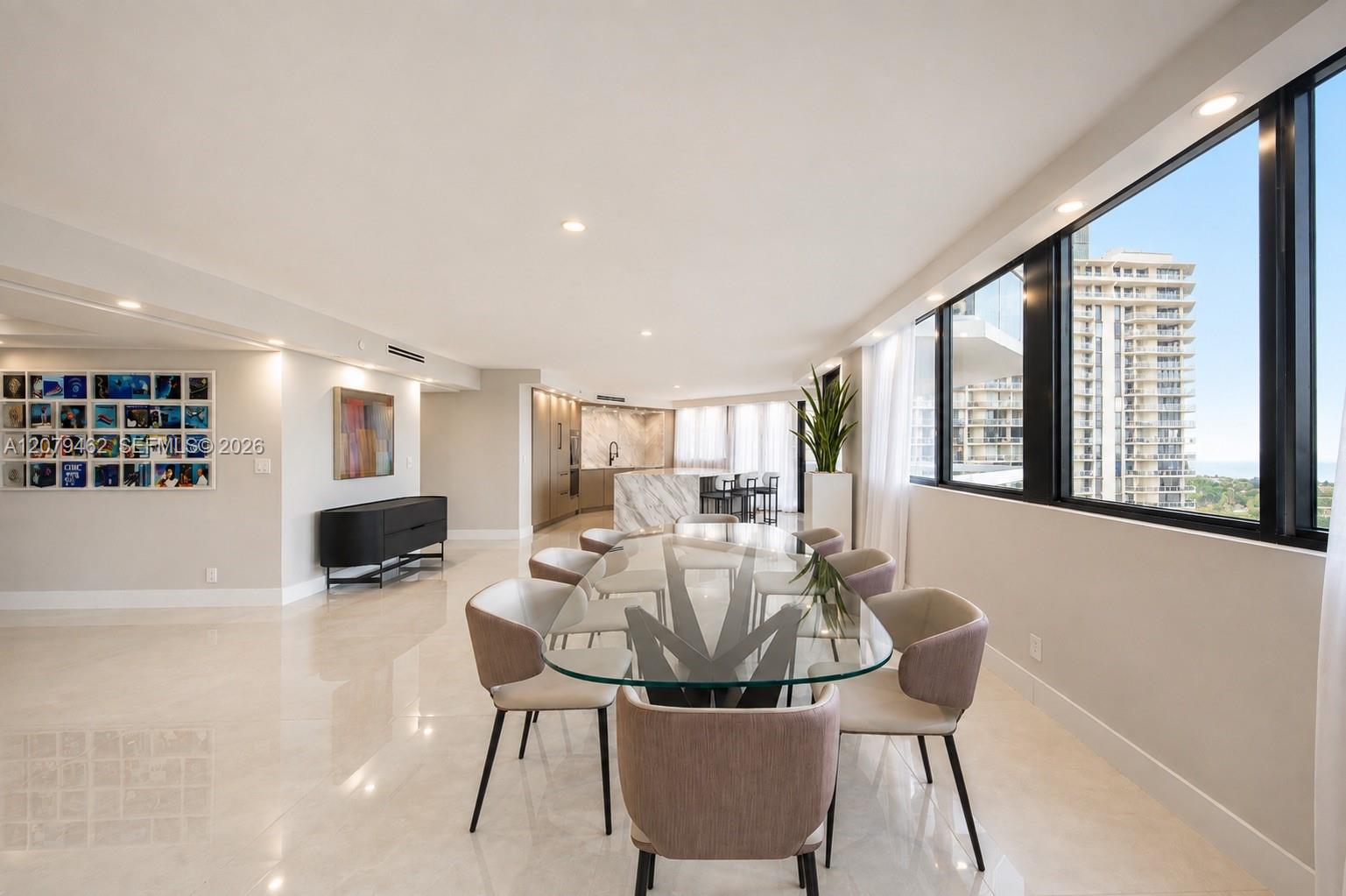 20185 E Country Club Dr # 1801 — Photo 3