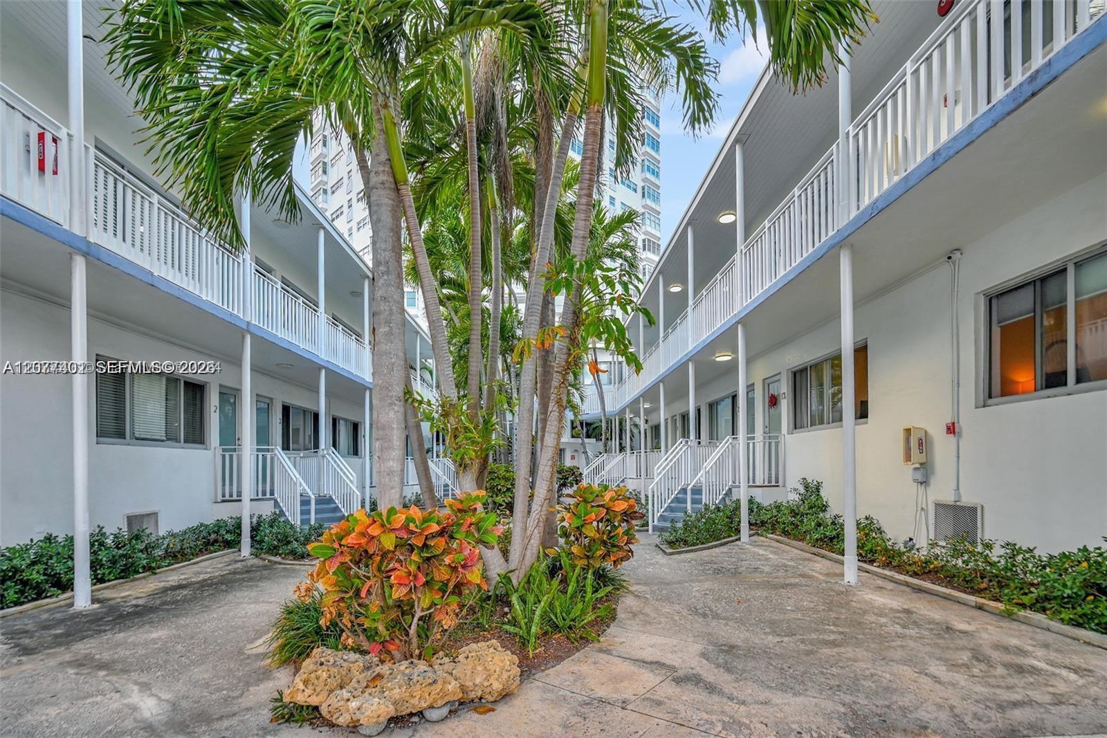 1840 James Ave # 13 — Photo 3