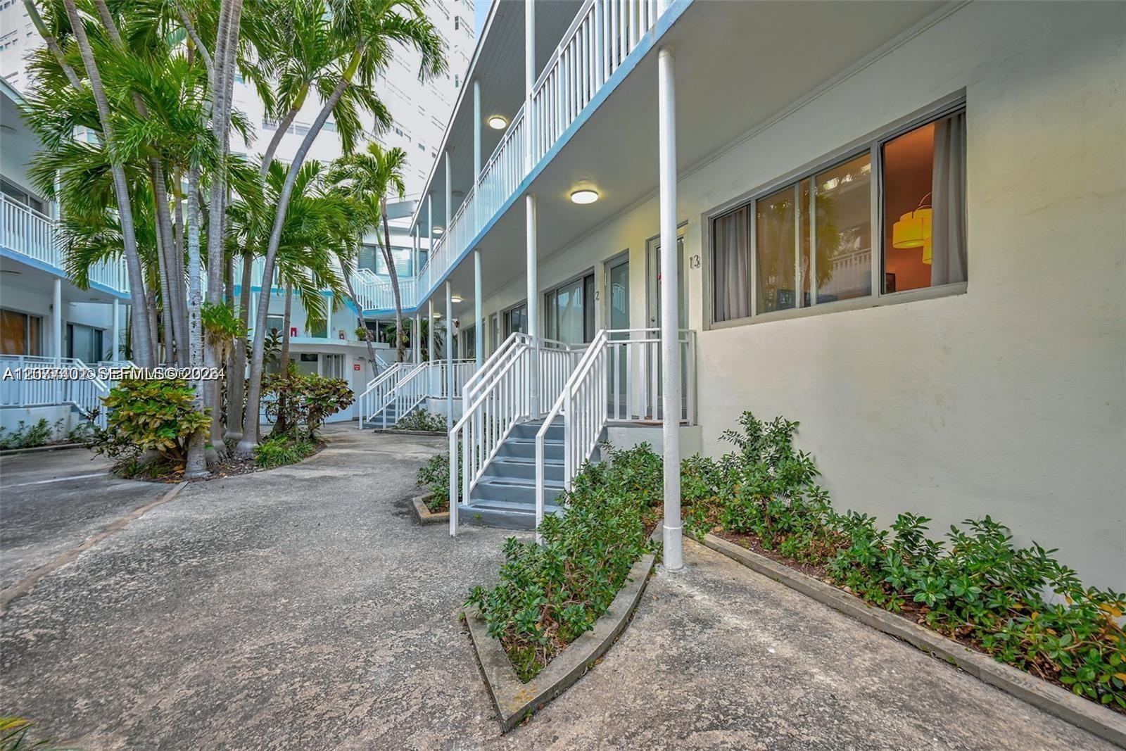 1840 James Ave # 13 — Photo 4