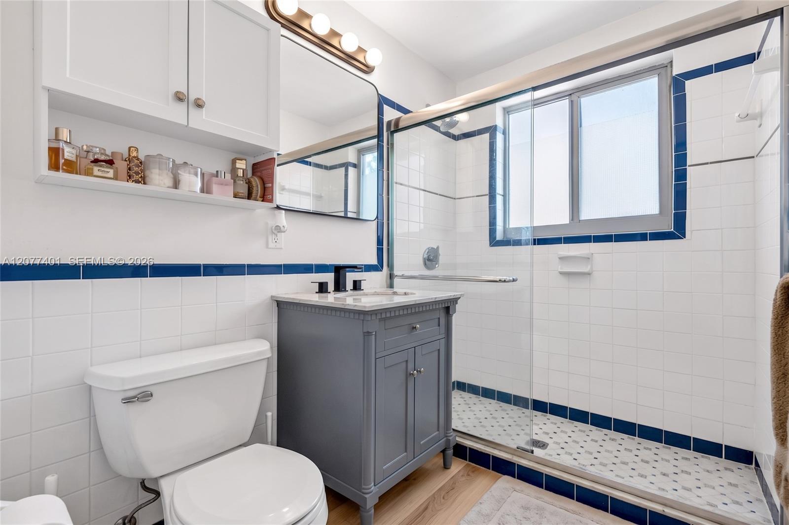 1840 James Ave # 13 — Photo 5