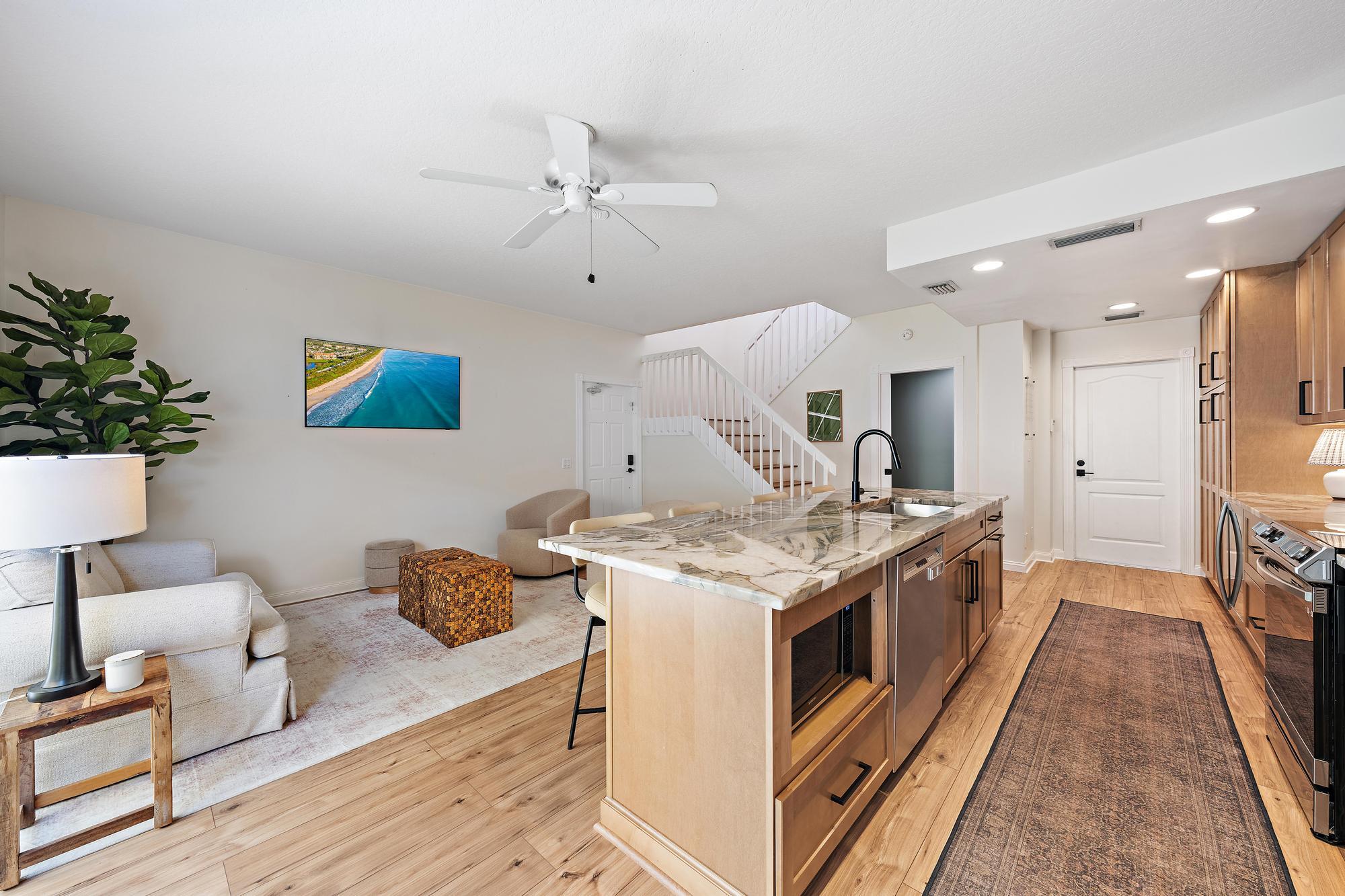 68 Live Oak Circle — Photo 5