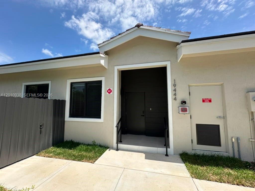 19444 SW 125th AVE # 0, South Miami FL 33177
