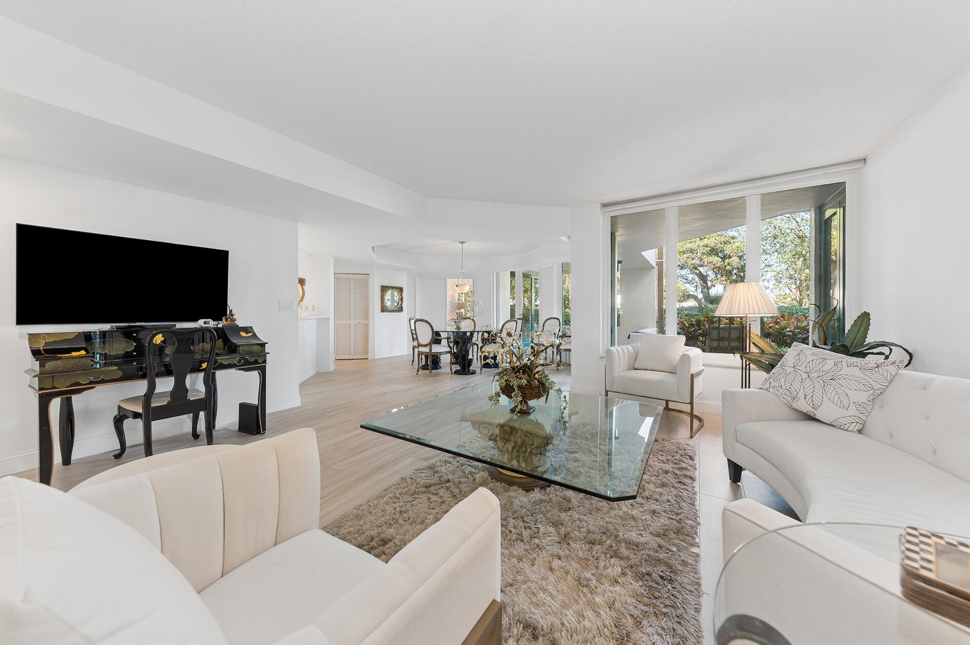 100 SE 5th Avenue # 102, Boca Raton FL 33432