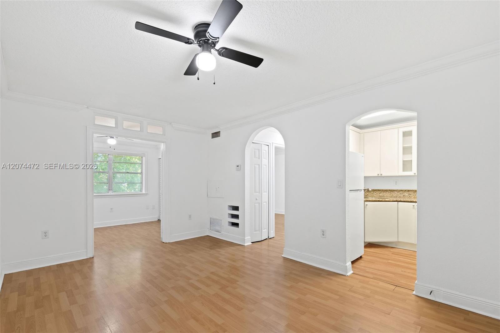 17255 SW 95th Ave # 462 — Photo 3