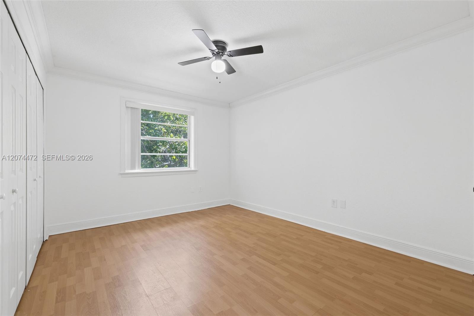 17255 SW 95th Ave # 462 — Photo 5