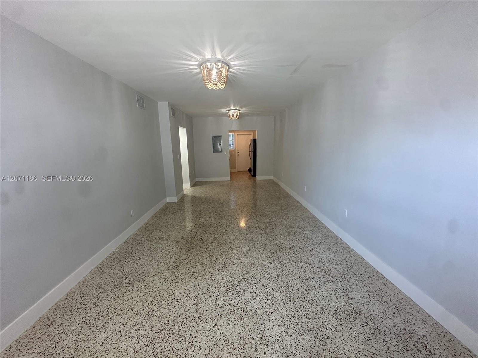 836 81st St # 4 View 1