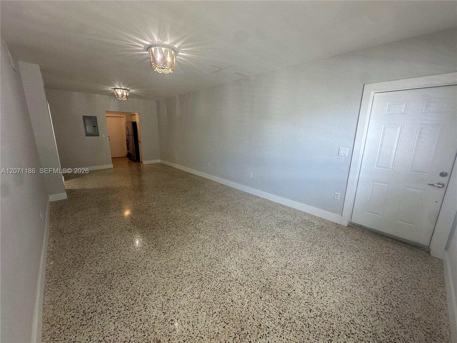 836 81st St # 4 View 2