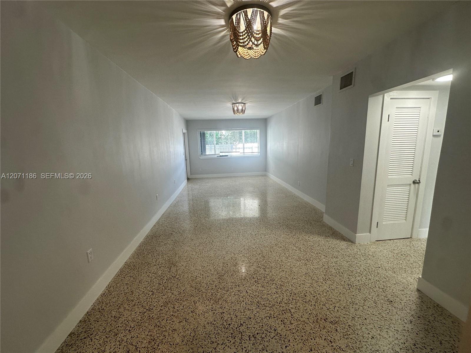 836 81st St # 4 View 3