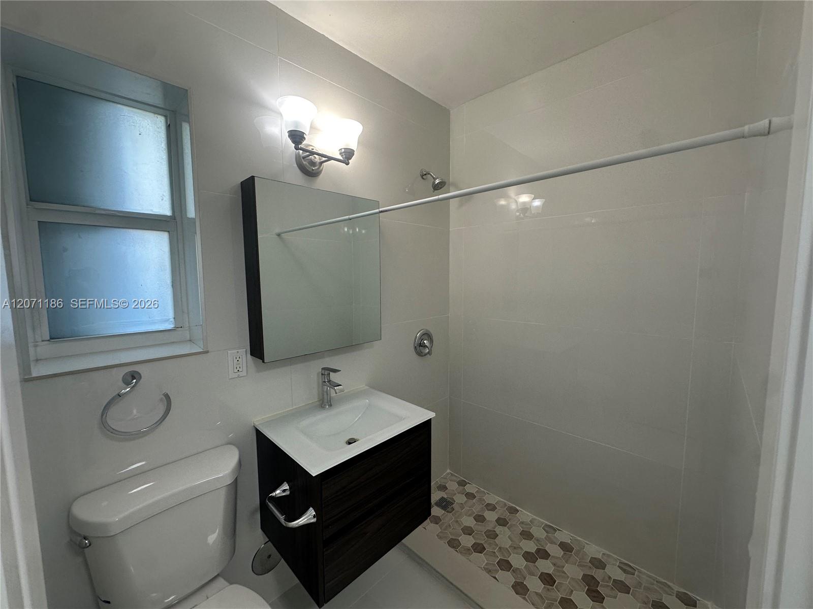 836 81st St # 4 View 4