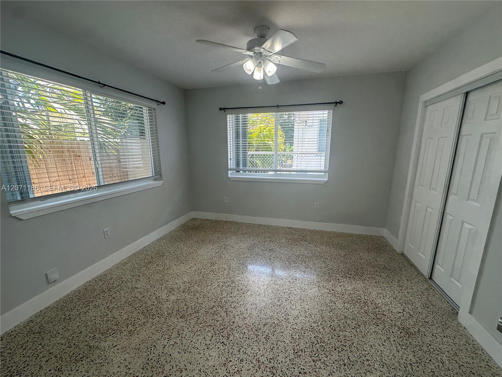 836 81st St # 4 View 5