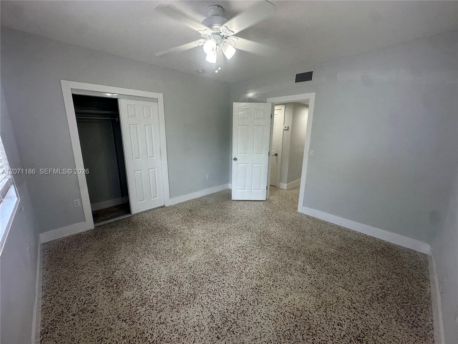 836 81st St # 4 View 6