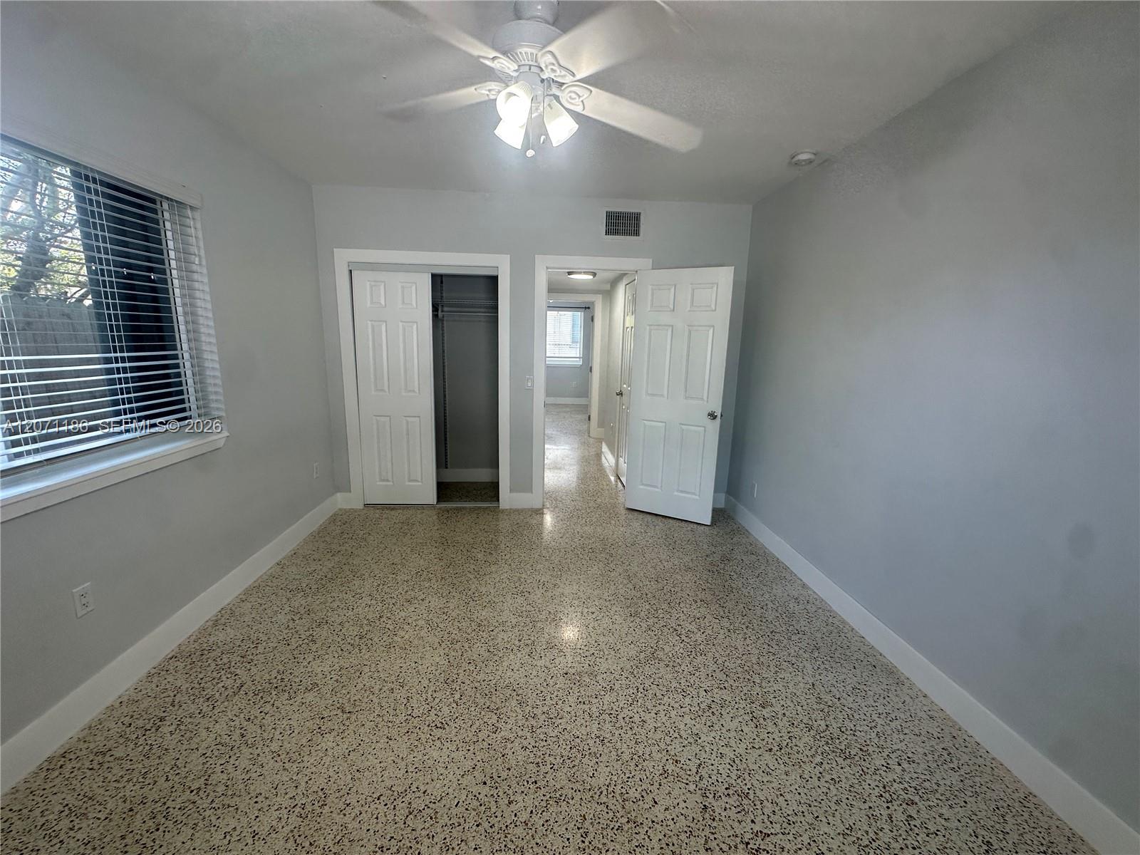 836 81st St # 4 View 7