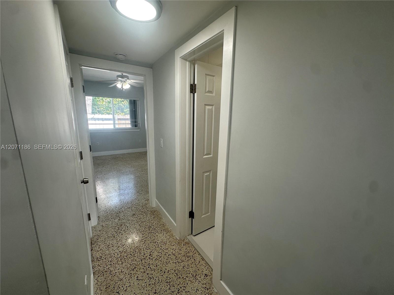 836 81st St # 4 View 8