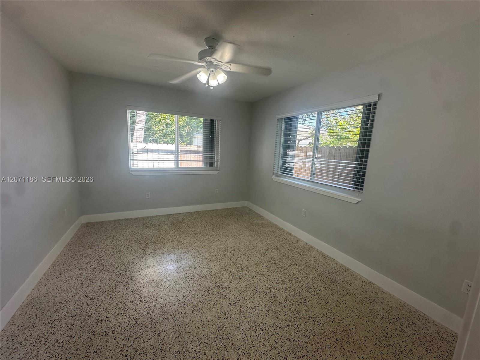836 81st St # 4 View 9